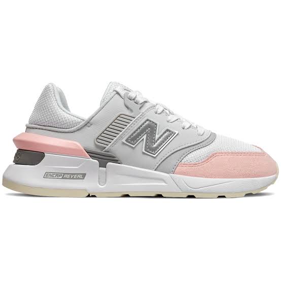 Nike New Balance Encap Reveal 999 - R1800.jpeg
